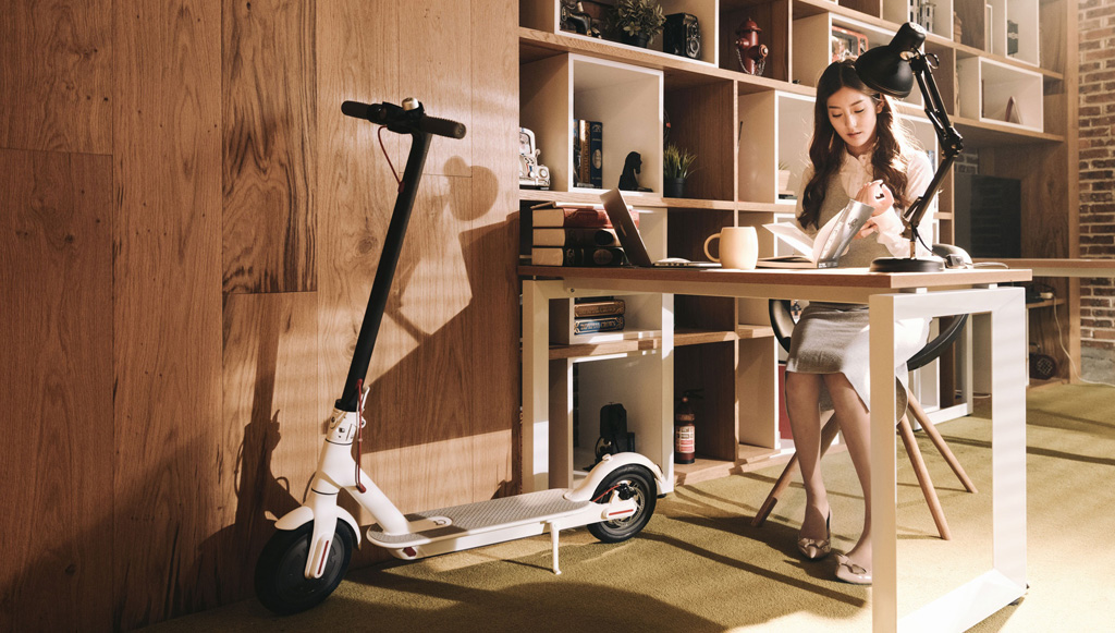 xiaomi-mijia-electric-scooter-014 (1).jpg