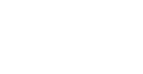 iteraSB