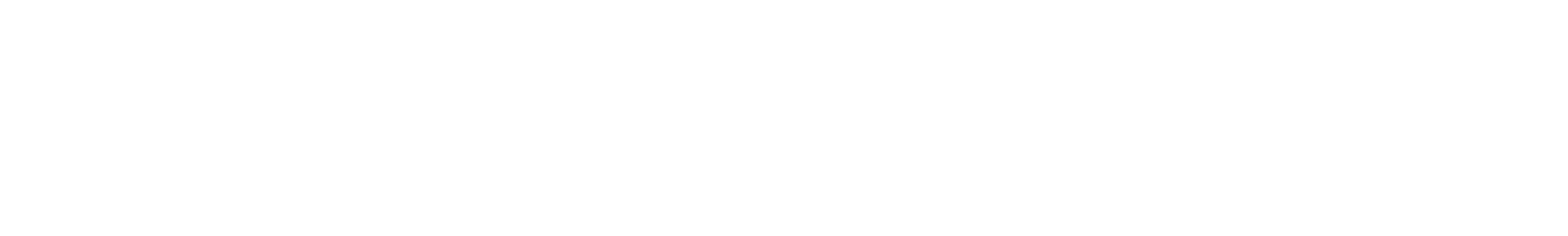 TYREWARS