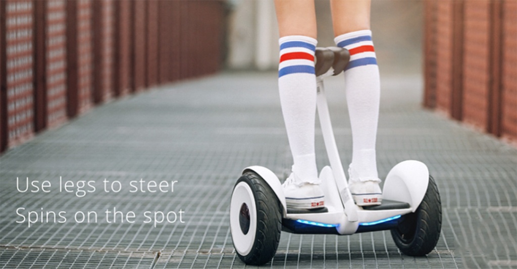 xiaomi-mi-ninebot-mini_7.jpg