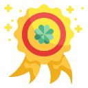 medal1.png