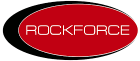 ROCKFORCE