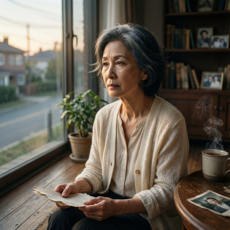 lonely-elderly-eyes-hope-for-connection <img src="lonely-elderly-eyes-hope-for-connection.jpg" alt="Elderly person with lonely eyes sitting by the window and quietly hoping for human connection">