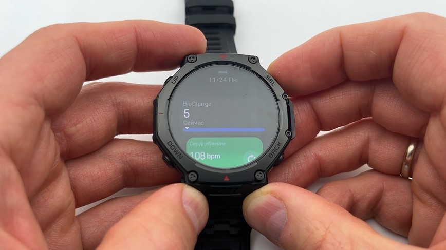 Amazfit-T-Rex-3-Pro-Obzor-37 Amazfit-T-Rex-3-Pro-Obzor-37.jpg