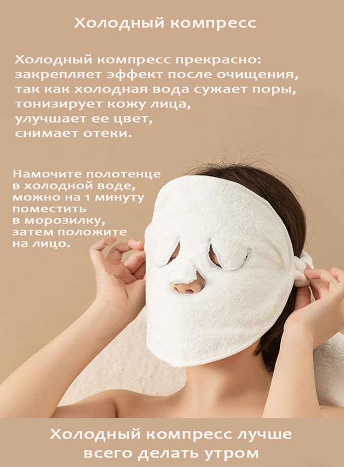 6нрпимсапролдж.jpg