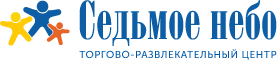 изображение_viber_2023-03-03_07-47-58-377.png