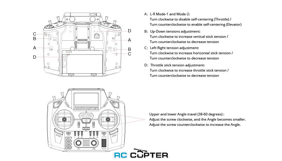 radiomaster-gx12-gemini-x-m2-elrs-fcc-90024-19 radiomaster-gx12-gemini-x-m2-elrs-fcc-90024-19.jpg