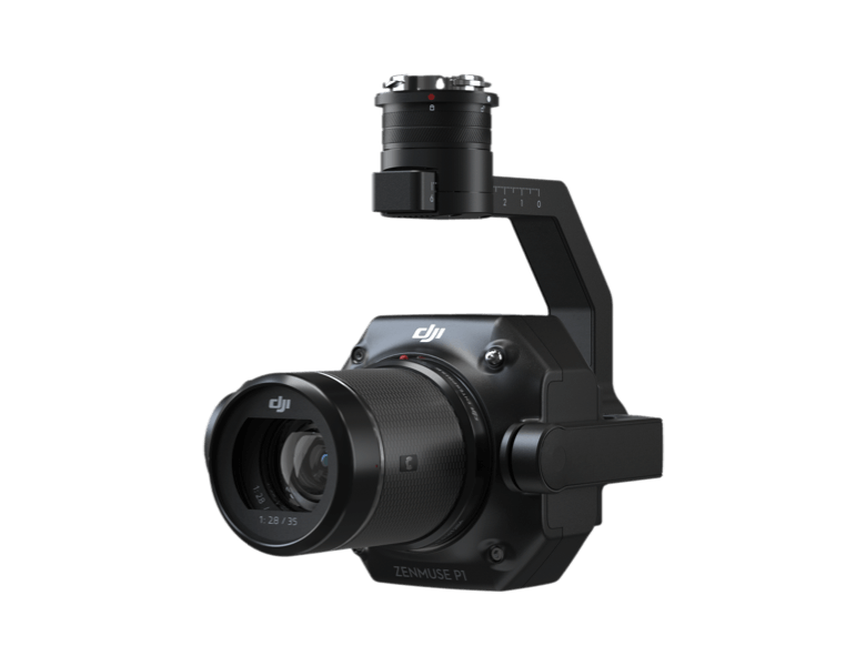 DJI Zenmuse P1.png