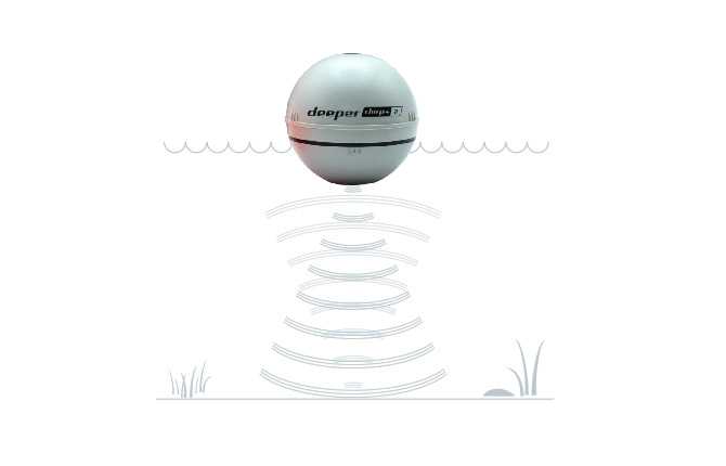 chirp-plus-2-gray_3-main.webp