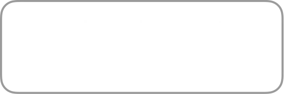 storeBadge-AppStore.webp