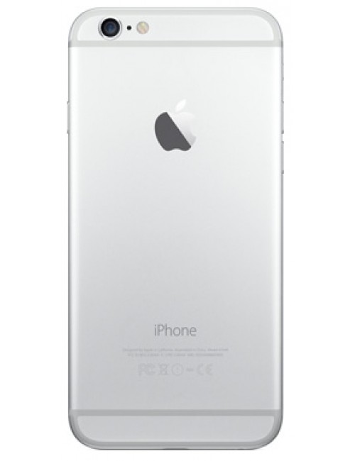 apple-iphone-6-16gb-silver-garantiya-1-mes_14958_2-500x650.jpg
