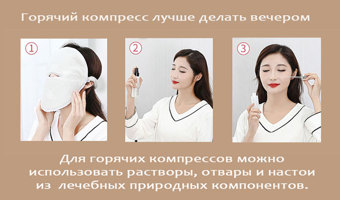 гнрпимвасапролджэывапенро.jpg