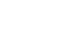 KARATACH.RU