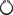 KNMA0041.gif (online-thumb)
