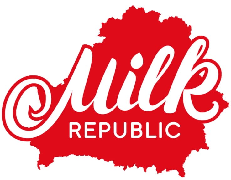 Милк репаблик.jpg