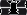 Schraubgelenk_s.gif (online-thumb)