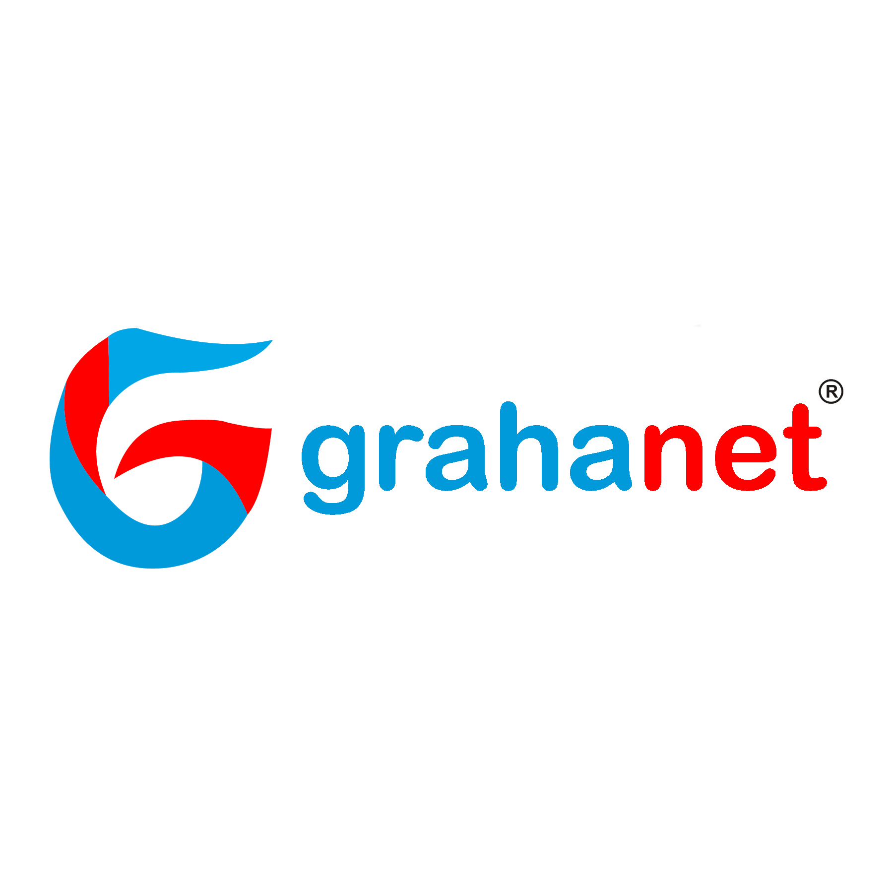 Paket GrahaNet-BROADBAND