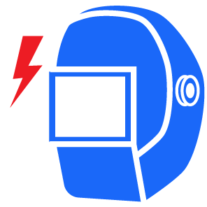 Каталог картинки-125.png