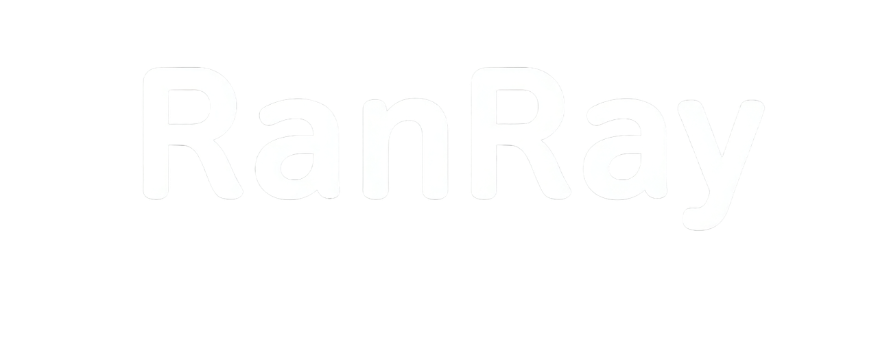 Мой магазин