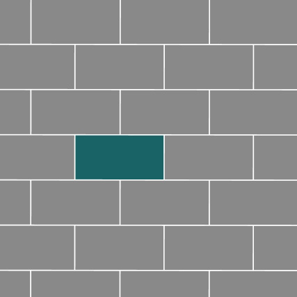 Раскладки плит прямоугольник 300х150 мм 1.jpg