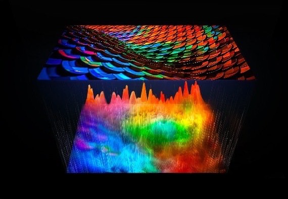 55509a8f-93d4-45d4-9fb5-0399c8d35782 — крупный размер.jpeg