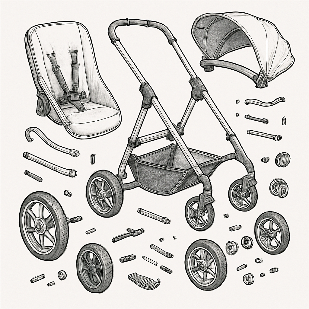 generated_image_20250704164723 generated_image_20250704164723.png