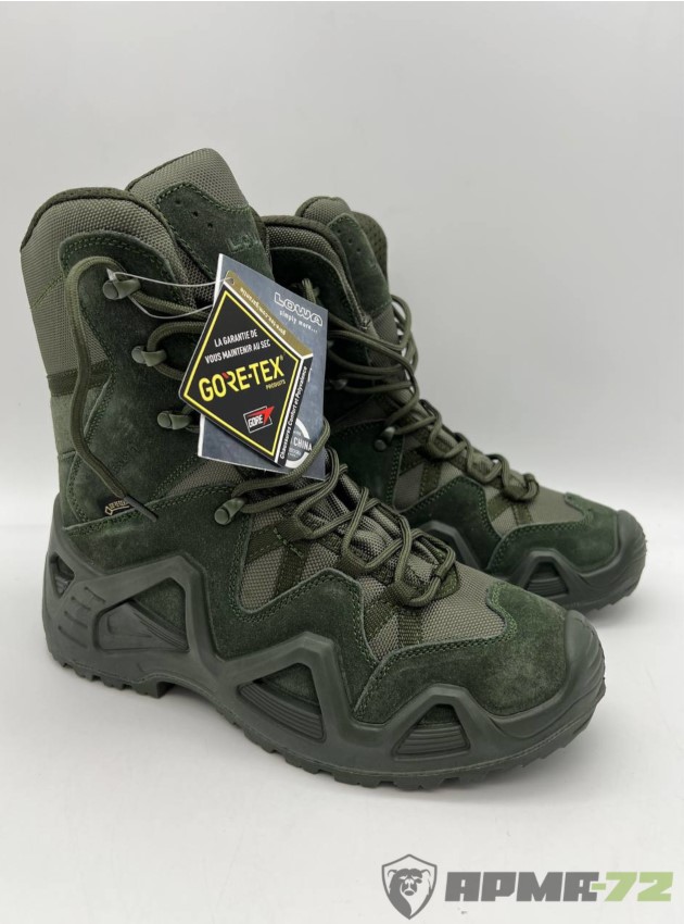 ботинки тактические демисезонные ботинки тактические демисезонные