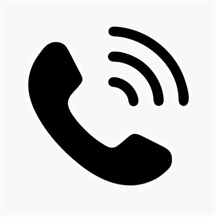 Связаться с мастером