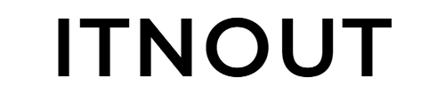 Интернет магазин ITnout.kz