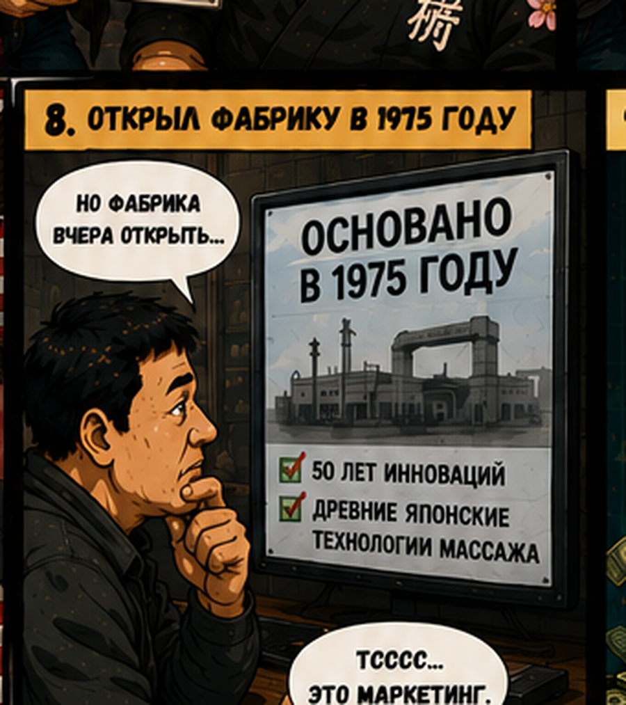 comic_panel_08.png