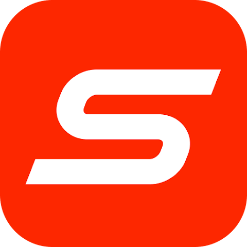 Sportano