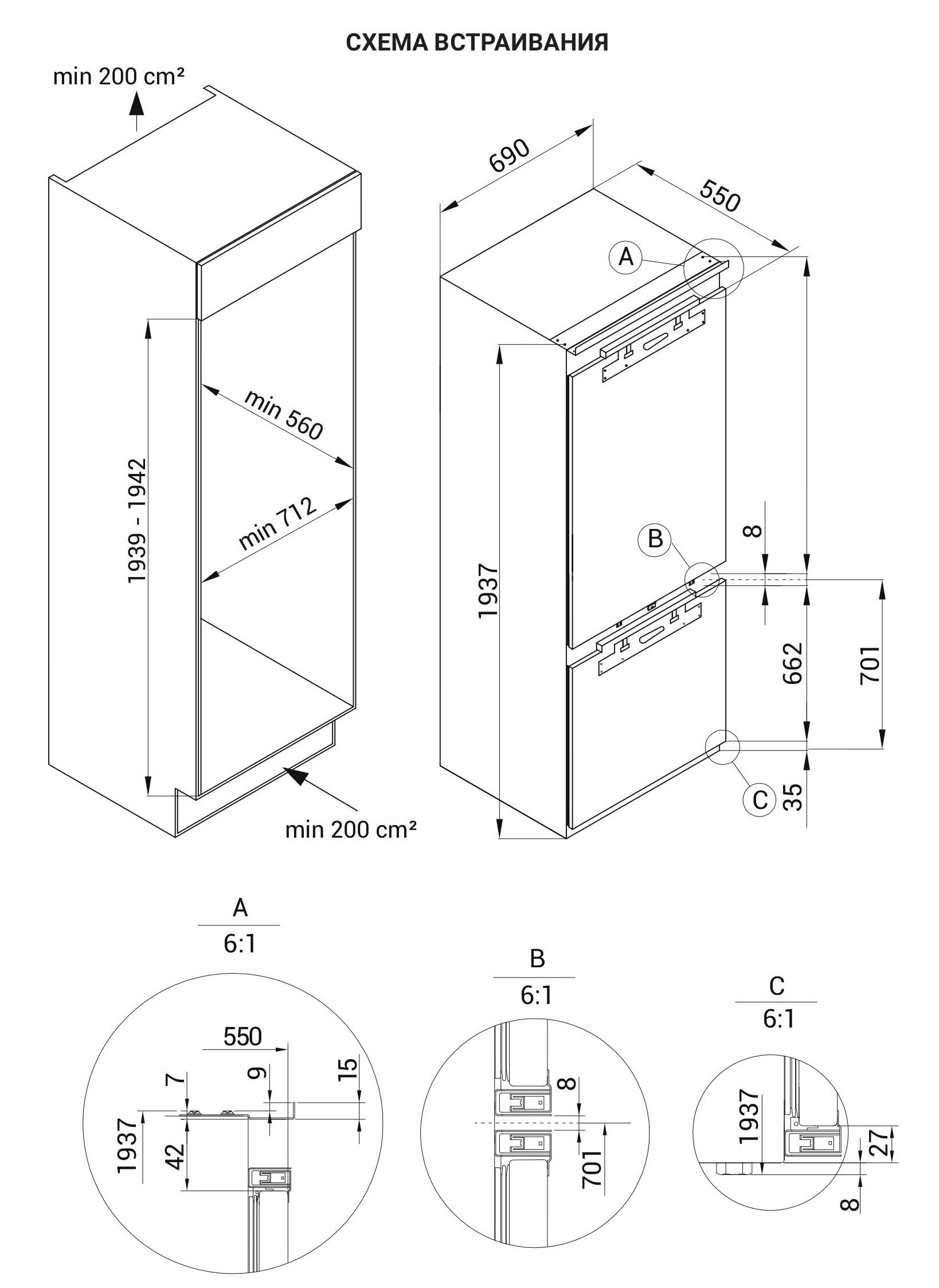 instrukcia_i-RFCB 500F NFW-pages-2.jpg