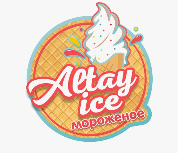Altayice