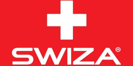 swiza-logo.jpg
