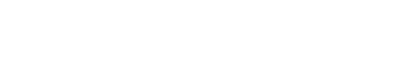Иконка платежной системы
