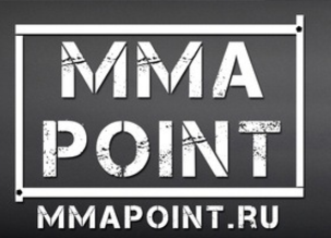 варгград что это такое. Смотреть фото варгград что это такое. Смотреть картинку варгград что это такое. Картинка про варгград что это такое. Фото варгград что это такое варгград что это такое. Смотреть фото варгград что это такое. Смотреть картинку варгград что это такое. Картинка про варгград что это такое. Фото варгград что это такое