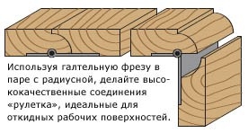 смт
