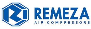 remeza
