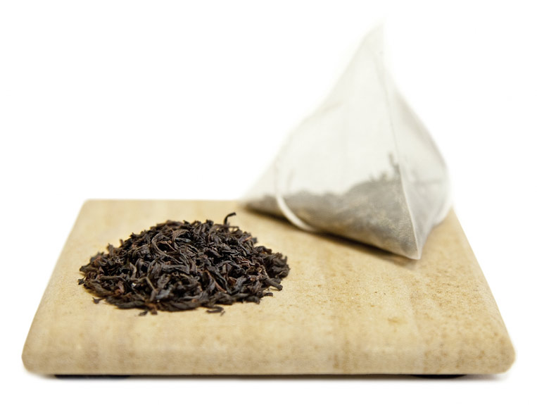 tea-bags-2.jpg