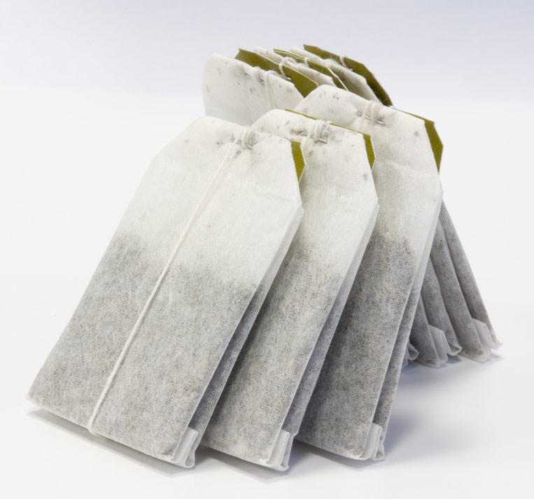 teaBags.jpg