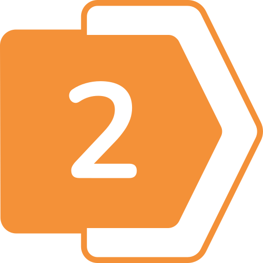 two.png