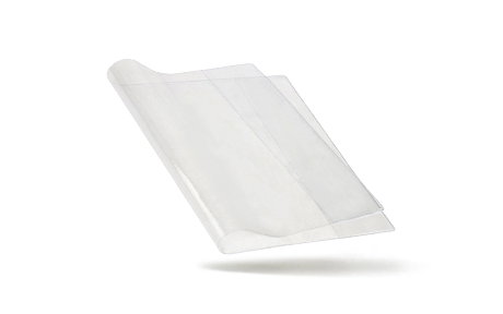 Плотные обложки