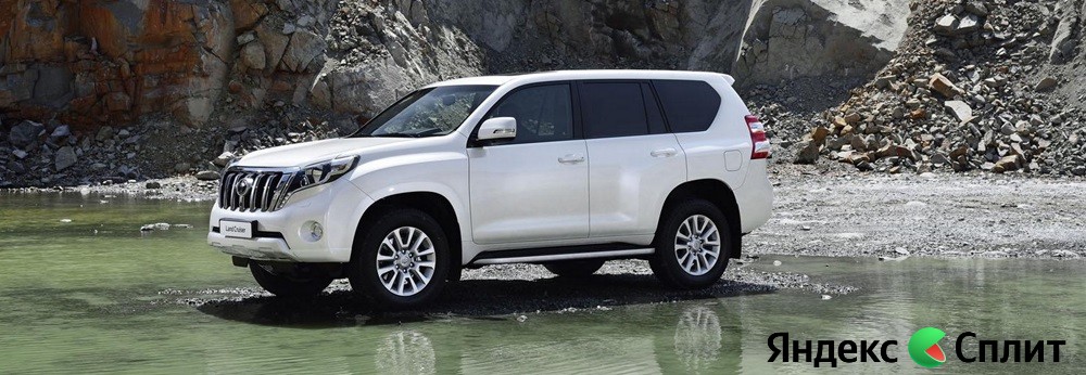 Слайдер Блок 26