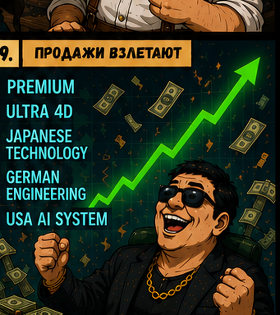 comic_panel_09.png