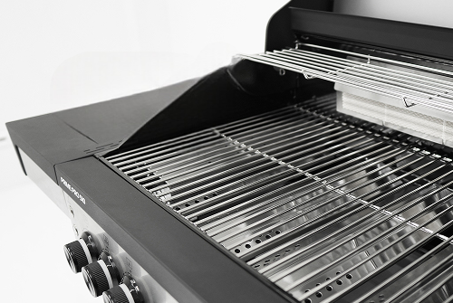 Start_Grill_Prime_Pro-510_5+1_09 1-Photoroom.png