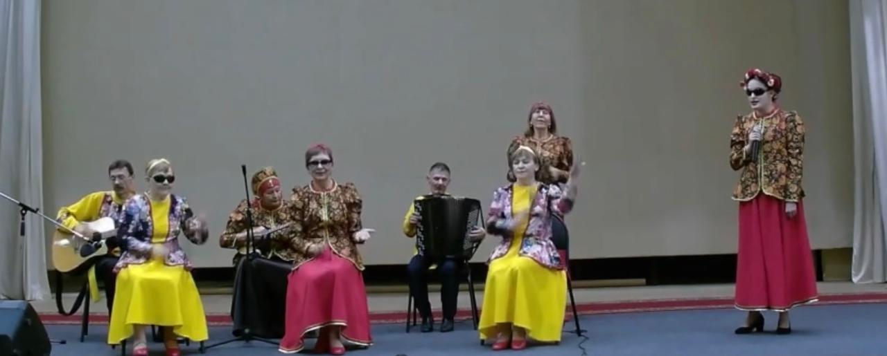 38d89bb4-d5c1-46cb-ae0c-e17b711dec4d.jpg