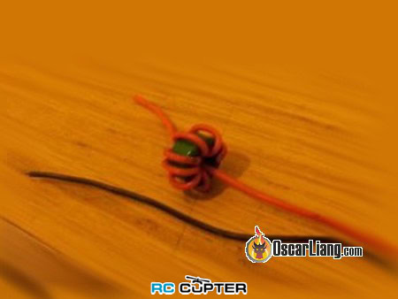 lc-filtr-i-fpv-08.jpg