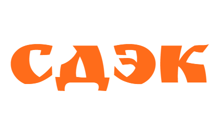 Иконка платежной системы