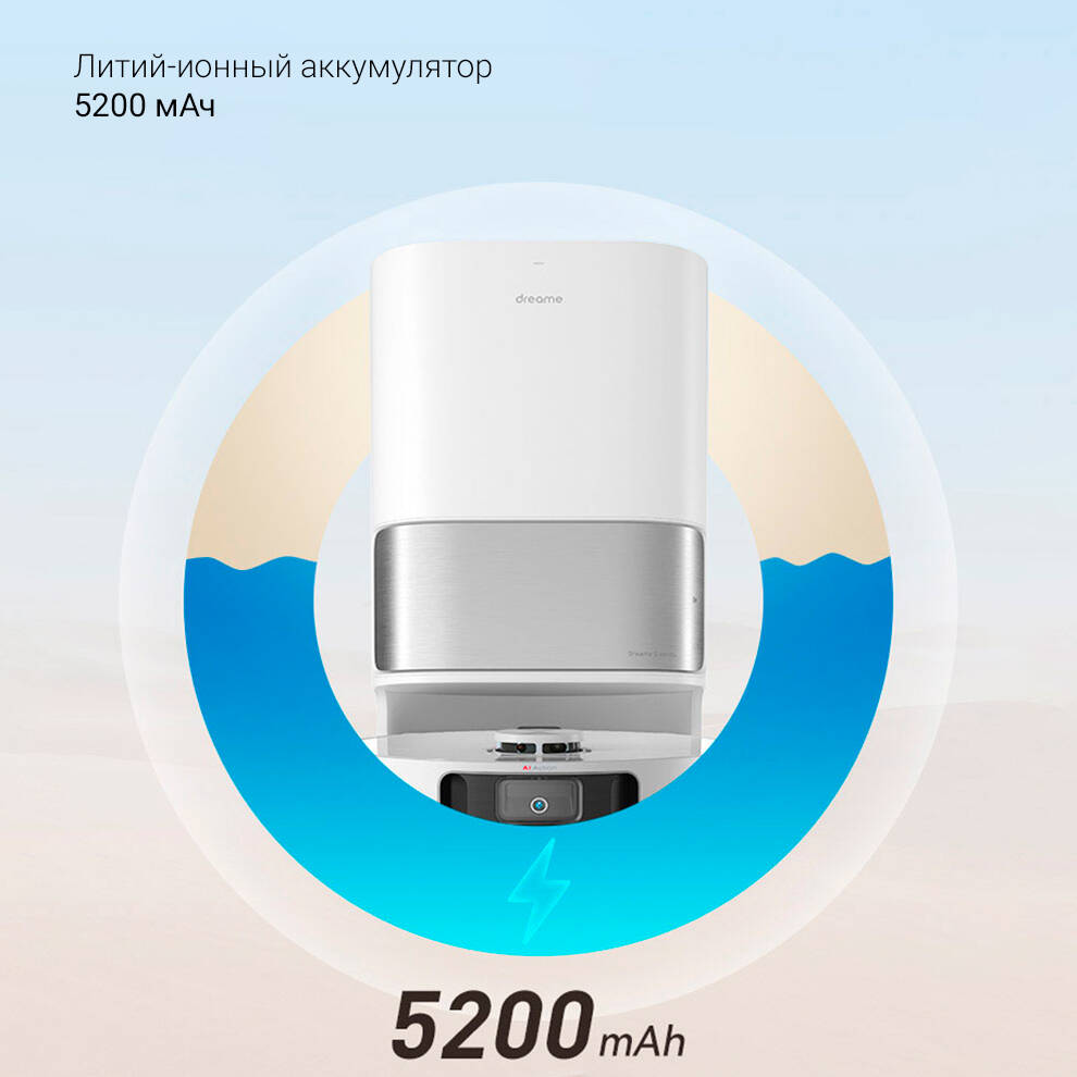 robot-pylesos-dreame-l10s-ultra-s-funkciey-samoochistki-opisanie-10.jpeg