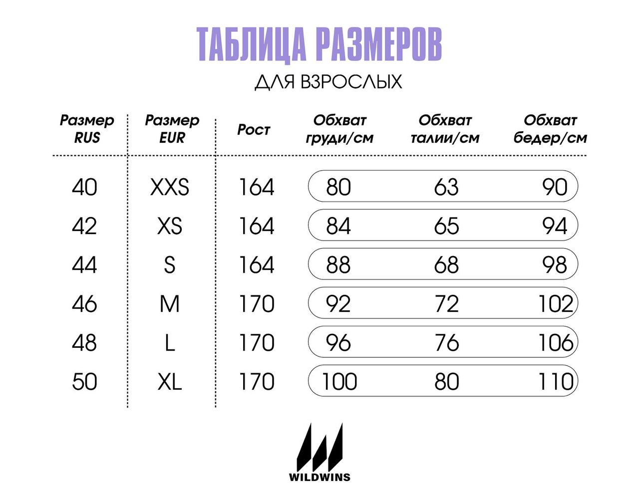 2025-09-12 15.44.41.jpg